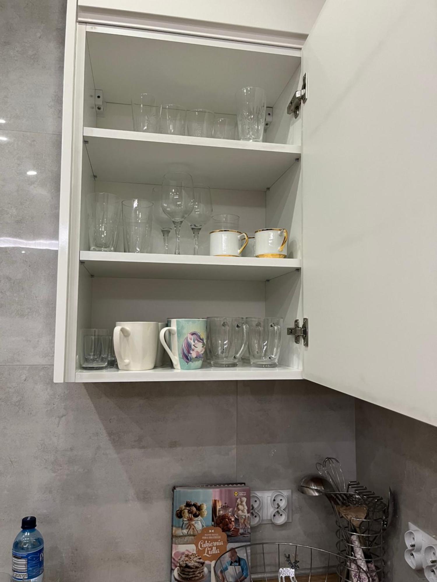 Nowoczesny Apartament Z Przestronna Lazienka Apartment Stalowa Wola Bagian luar foto